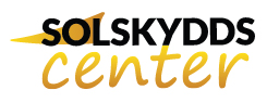 SOLSKYDDSCENTER